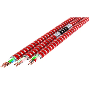100 amp mc cable-large 100 amp mc cable-large
