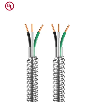 mc conduit electrical mc conduit electrical