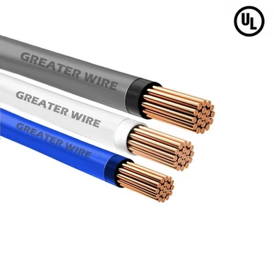 6 thhn wire 6 thhn wire