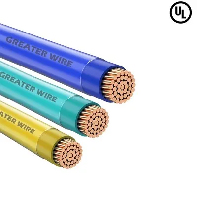 cable 6 thhn cable 6 thhn