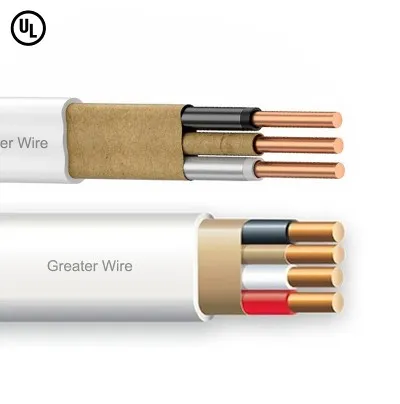 10 3 with ground romex 10 3 with ground romex