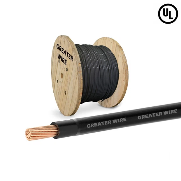 30mm2 thhn wire 30mm2 thhn wire
