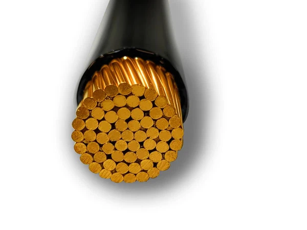 cable thhn 10 cable thhn 10