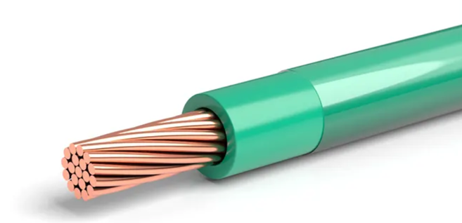3 0 copper thhn cable 3 0 copper thhn cable