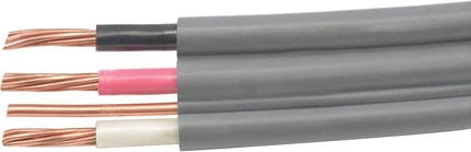 uf b cable uf b cable