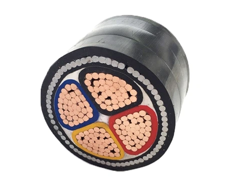 swa cable swa cable