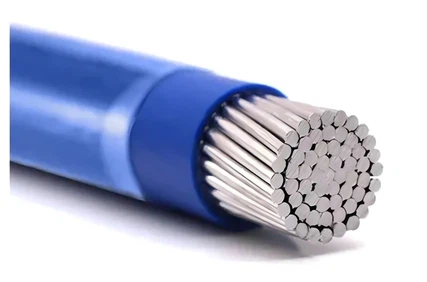 thhn 6 awg wire thhn 6 awg wire