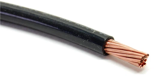 thhn awg 6 thhn awg 6