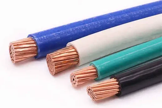 3 awg thhn building wire 3 awg thhn building wire