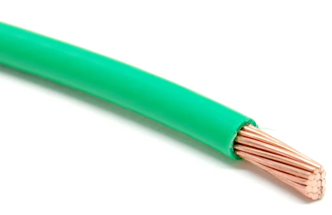 3 stranded thhn 3 stranded thhn