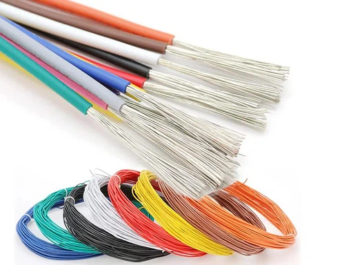 18 awg mtw wire 18 awg mtw wire