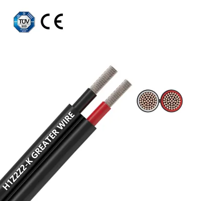 wiring solar panels for 24v wiring solar panels for 24v