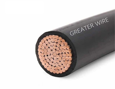 UL 4703 PV Cables UL 4703 PV Cables