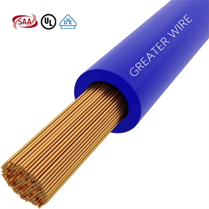 h07z-k cable