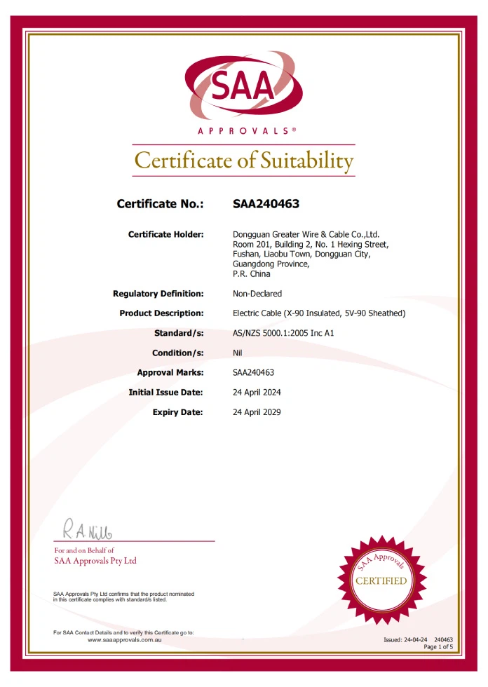 SAA240463 (2) SAA240463 (2)