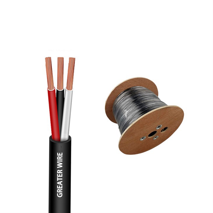 Royal Cord Wire