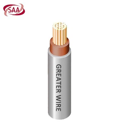 SAA Approval SDI Cable