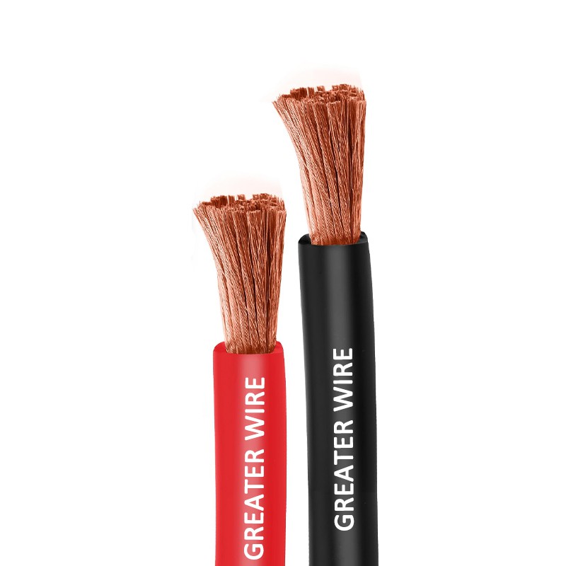 welding cable welding cable