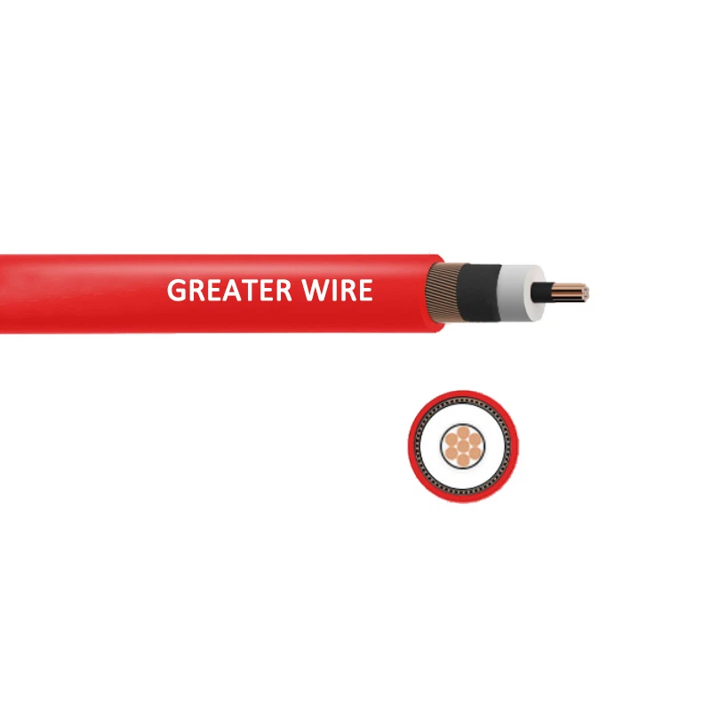 FL2XCY Cables FL2XCY Cables