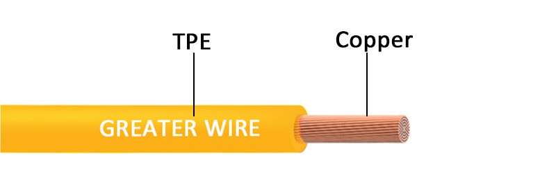 airport wire airport wire