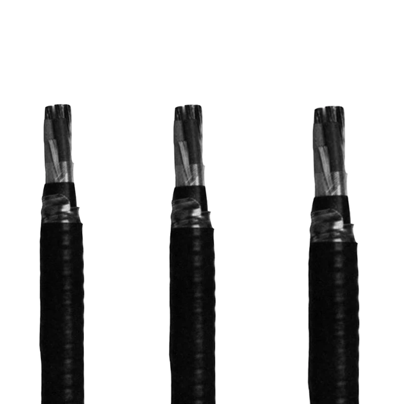 TECK 90 cable TECK 90 cable