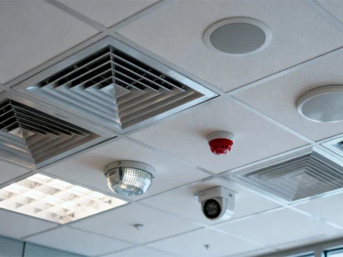 fire rated cable for Smoke Ventilation Systems fire rated cable for Smoke Ventilation Systems