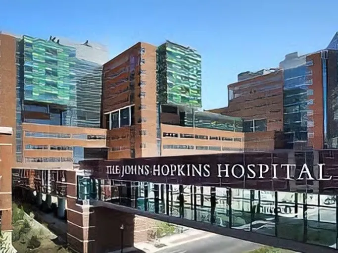 healthcare facility MC cable healthcare facility MC cable