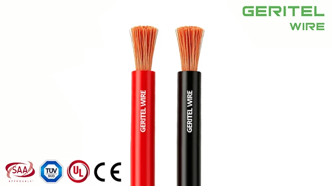 300 sq mm welding cable 300 sq mm welding cable