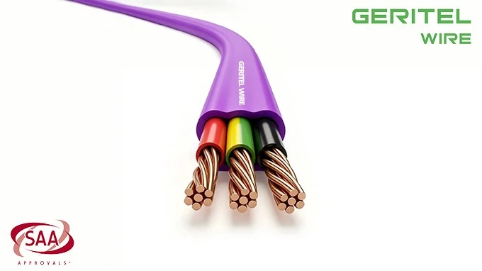 non-migratory flat cable export supplier non-migratory flat cable export supplier