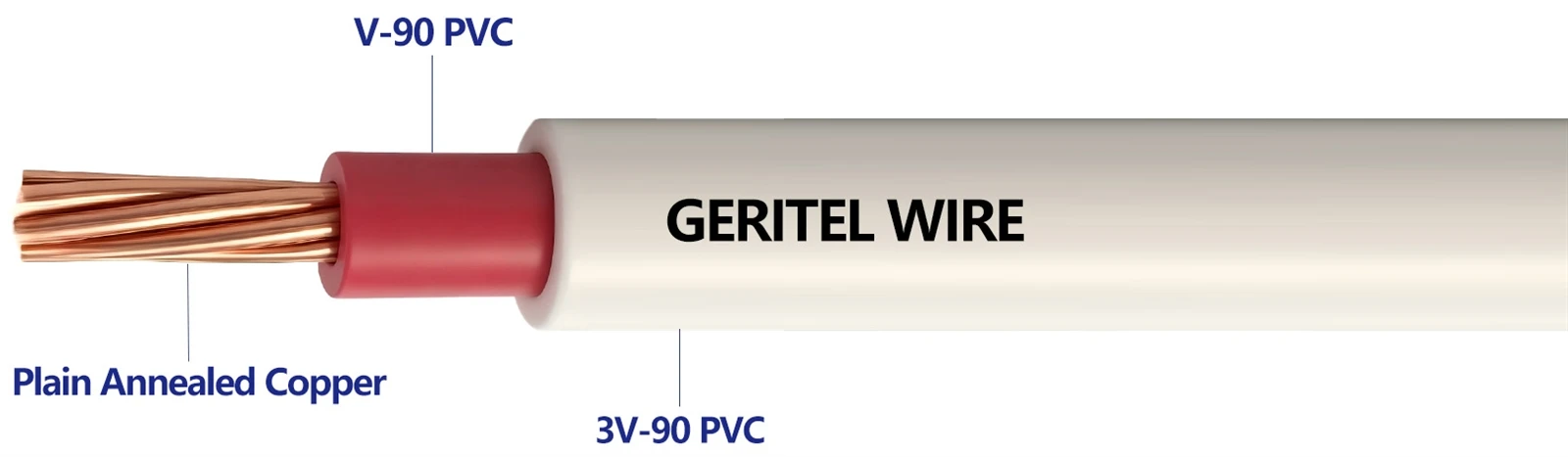 500 metre drum SDI cable 500 metre drum SDI cable