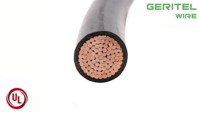 RHH Cable RHH Cable