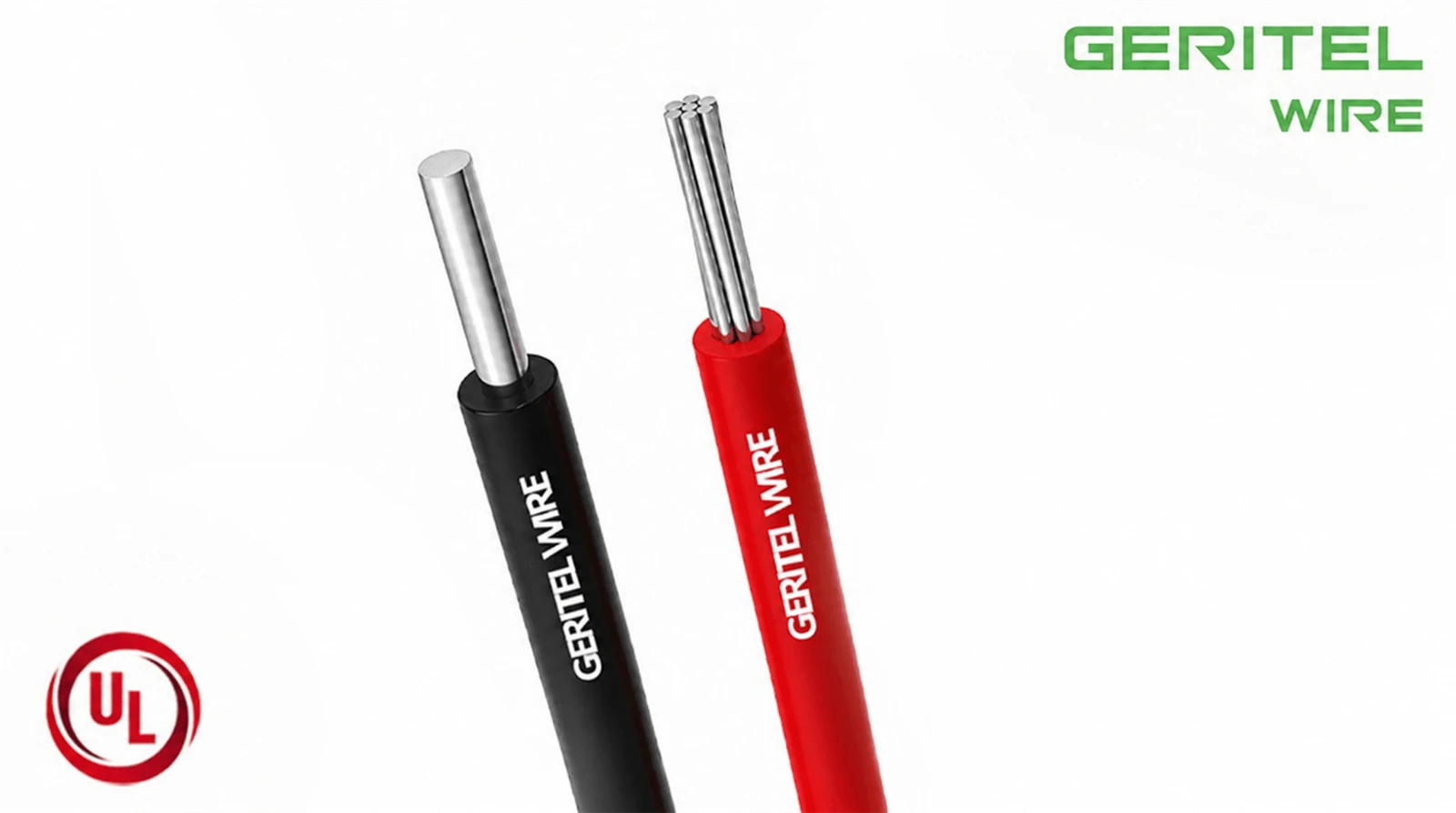 Aluminum RHH Cable Aluminum RHH Cable