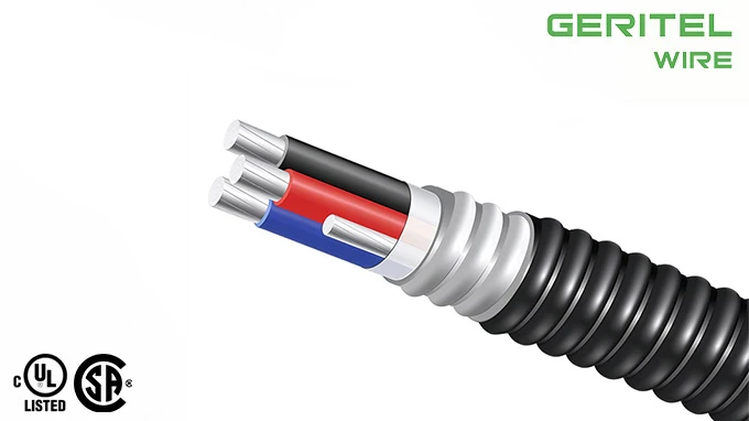 how to check ACWU90 cable certification how to check ACWU90 cable certification