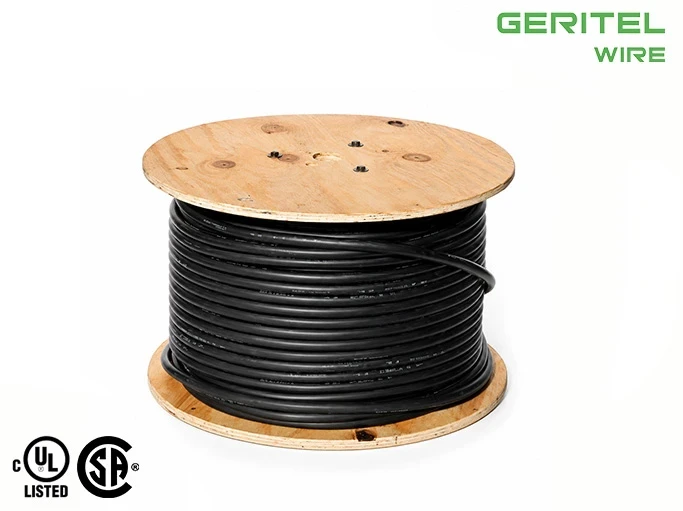 can a China factory supply CSA certified ACWU90 cable can a China factory supply CSA certified ACWU90 cable