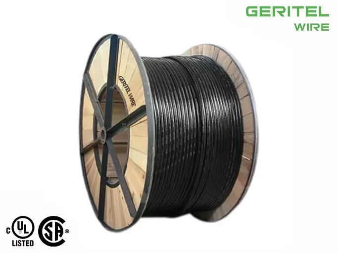how to request an ACWU90 cable quotation how to request an ACWU90 cable quotation
