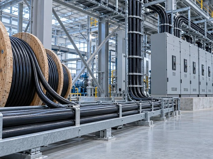 where can electrical contractors buy ACWU90 cable where can electrical contractors buy ACWU90 cable