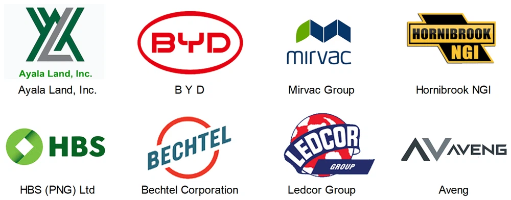 greater wire Partner greater wire Partner