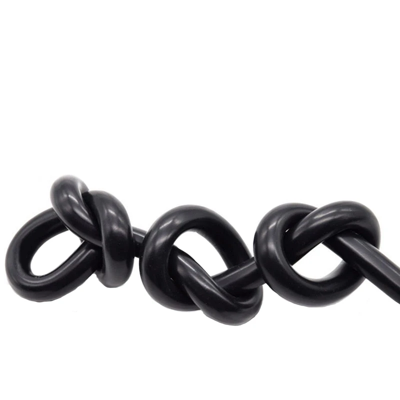 HO7Z-K cable HO7Z-K cable