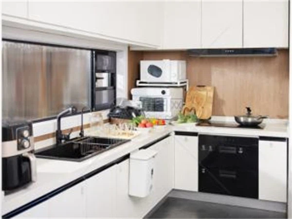 Home Appliances Home Appliances