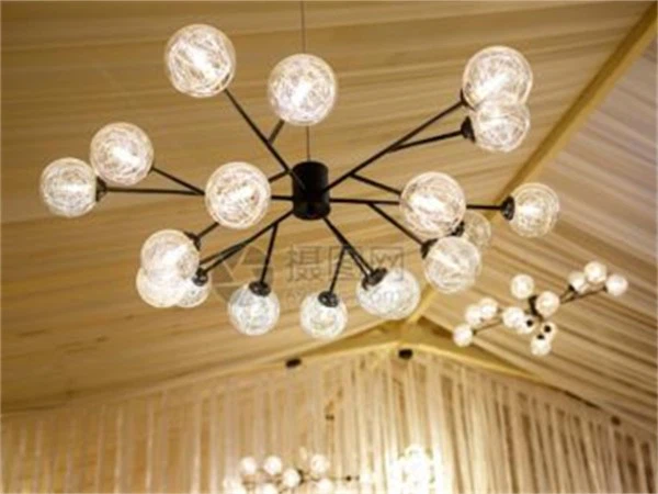 Lighting Industry Lighting Industry