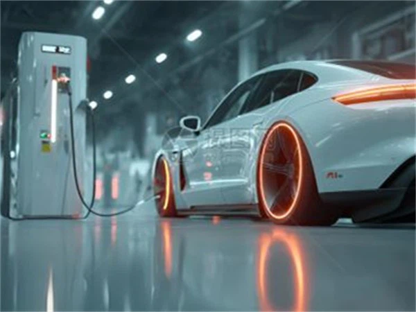 Automotive Industries Automotive Industries