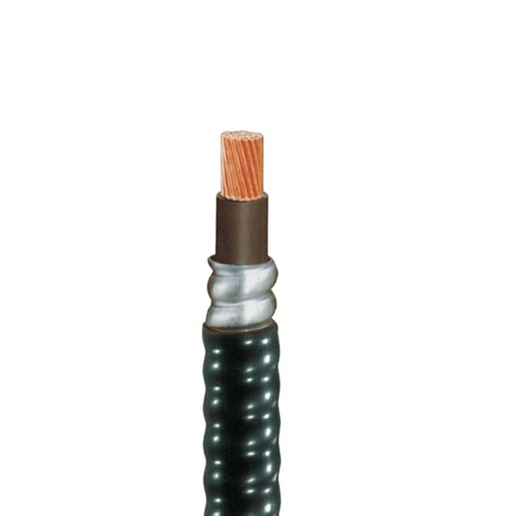 RA90 Cable