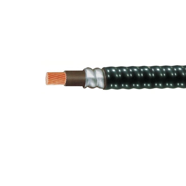 RA 90
