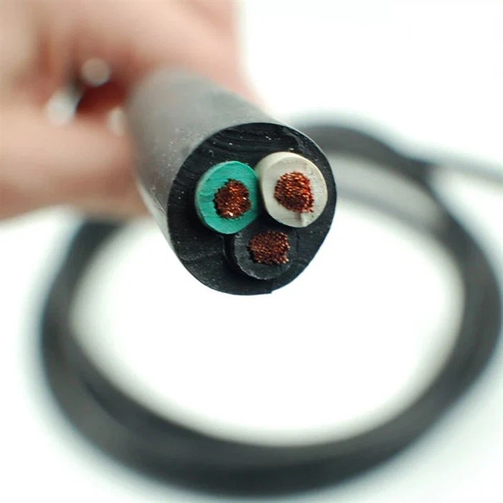 SJOO Cable