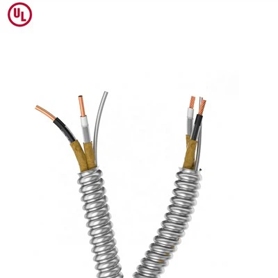AC Power Cable