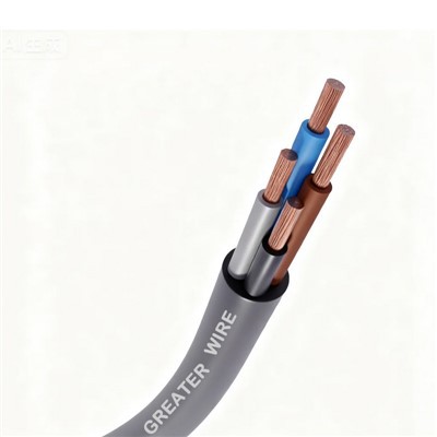 H03Z1Z1-F Cable