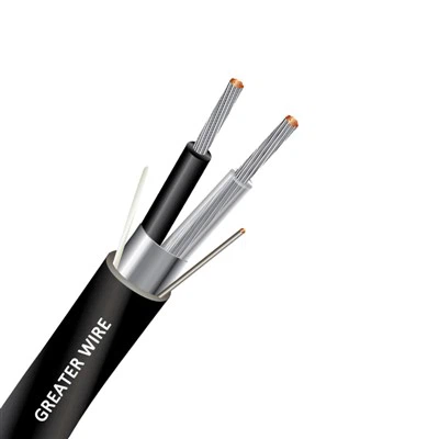 IMSA 50-2 Loop Detector Lead In Cable