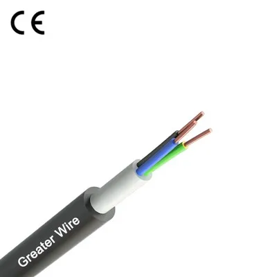 NYY Cable