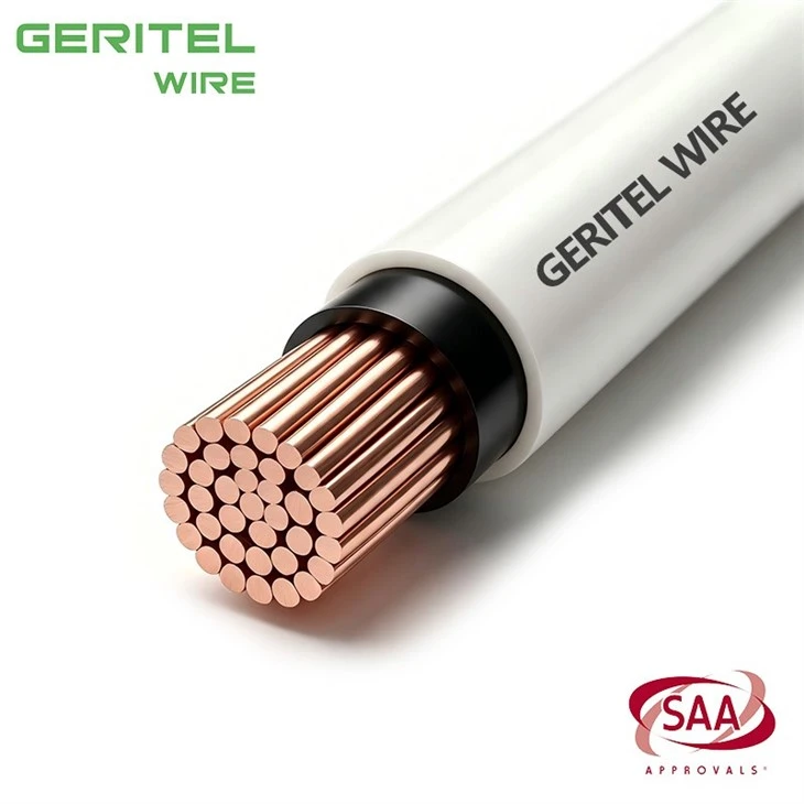 Switchboard SDI Cable For Neat And Reliable Panel Wiring price