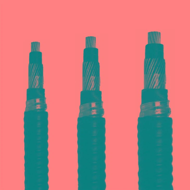 teck90 cable